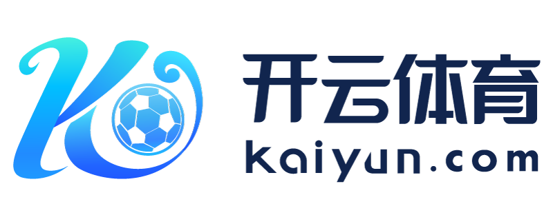 陕西省安康市kaiyun体育app官方下载